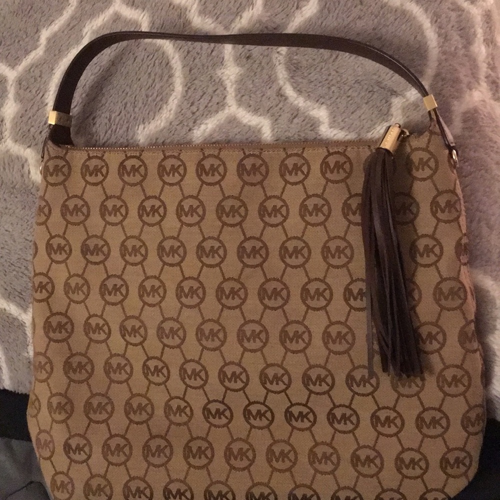 Michael Kors Handbag